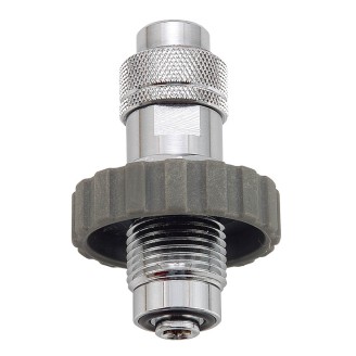 Din 300 bar